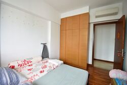 Butterworth 8 (D15), Condominium #331702581